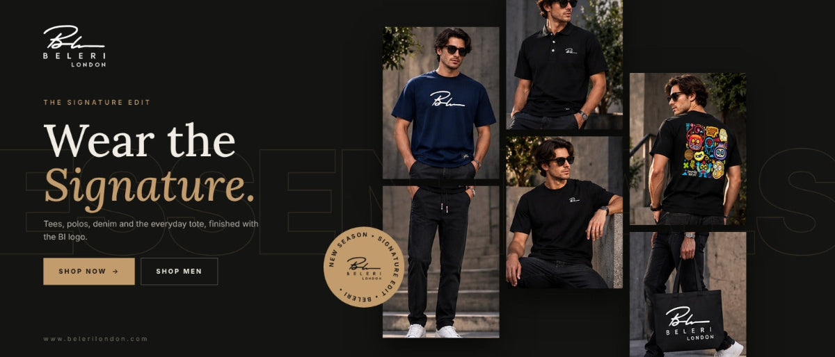 https://belerilondon.com/collections/men