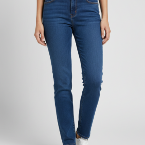 Men Royale Blue Jeans