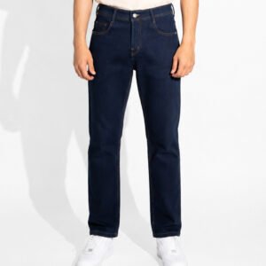 Men Royale Blue Jeans