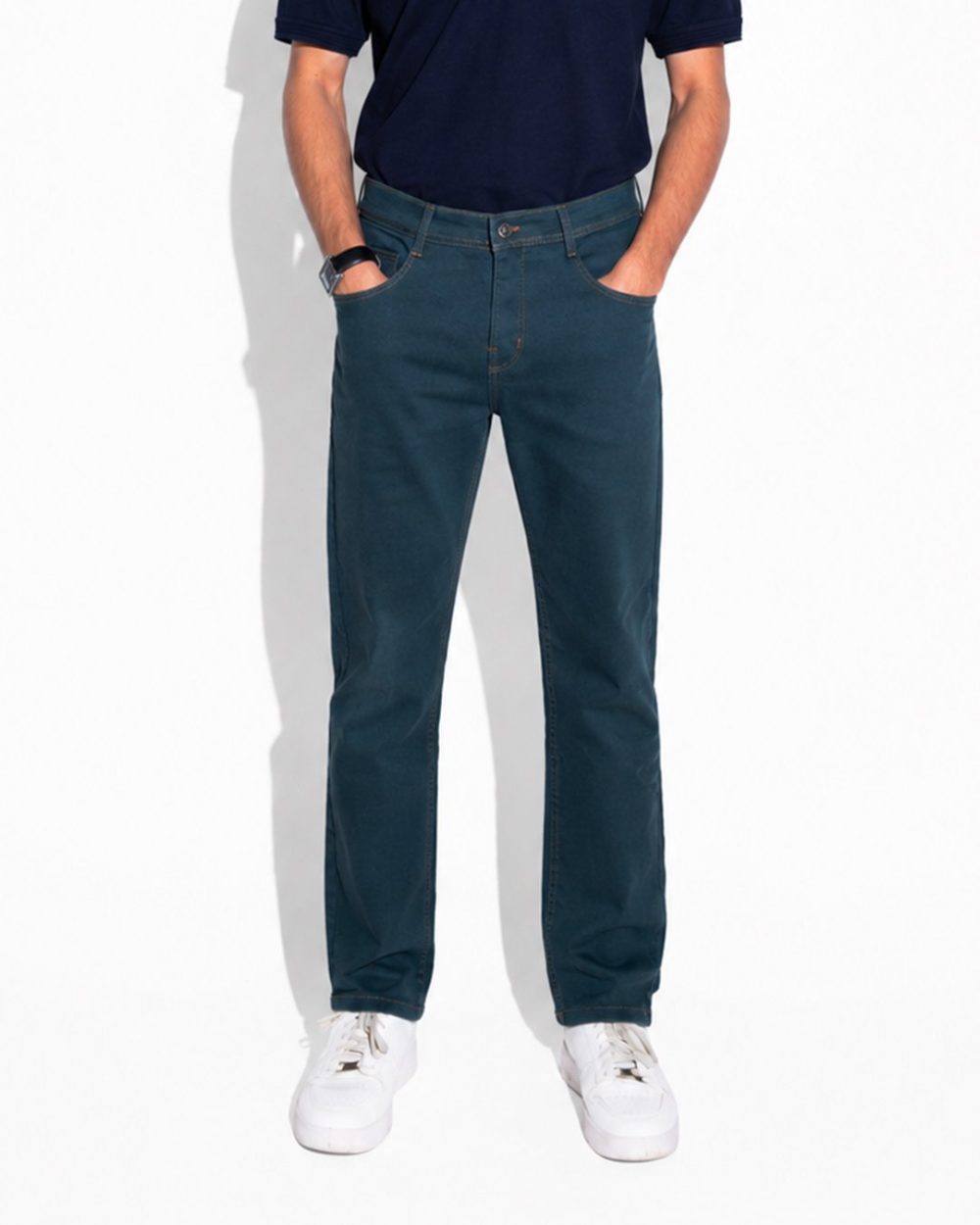 Shop Primary Image