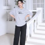 Suggest Product Thumbnail