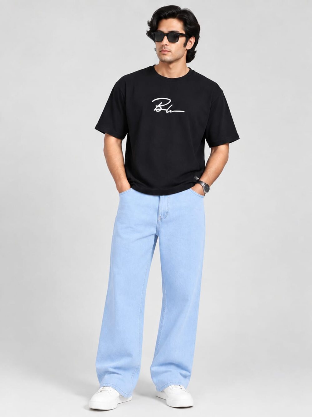 Shop Primary Image